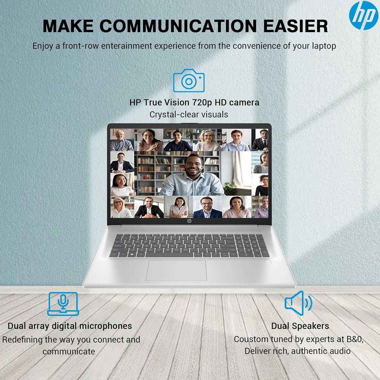 KI-Workstation: Karriere+ KI/3D – Stoppt Leistungsengpass, TDP hoch