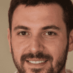 Μαριλένα Παπαγεωργίου