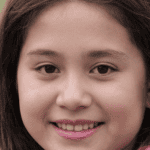 Μαρία Σταύρου