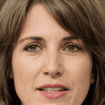 Μαριλένα Κωνσταντίνου