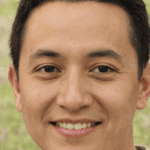 Μαρία Μανωλά