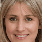 Ελευθερία Σταύρου