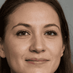 Αριάδνη Μανωλά