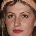 Μαρία Σταύρου