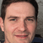 Μαριλένα Κωνσταντίνου