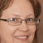 Μαρία Σταύρου