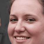 Ελευθερία Μανωλά