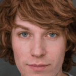 Μαριλένα Σταύρου