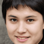 Ελένη Παπαδοπούλου