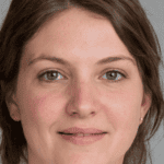 Μαρία Κωνσταντίνου