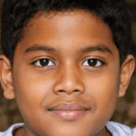 Ελευθερία Σταύρου