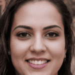 Αριάδνη Σταύρου