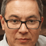 Μαριλένα Παπαδοπούλου