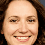 Ελένη Κωνσταντίνου