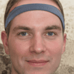 Αριάδνη Παπαδοπούλου