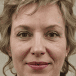 Μαριλένα Κωνσταντίνου