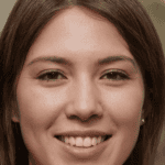 Ελευθερία Κωνσταντίνου