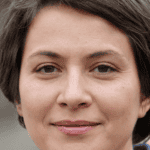 Ελένη Κωνσταντίνου