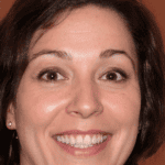 Μαριλένα Παπαδοπούλου