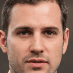 Μαριλένα Κωνσταντίνου