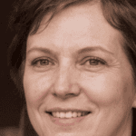 Ελευθερία Κωνσταντίνου