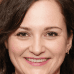 Αριάδνη Παπαδοπούλου