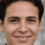 Ελένη Σταύρου