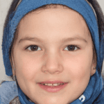 Μαρία Παπακωνσταντίνου