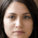 Ελευθερία Παπακωνσταντίνου