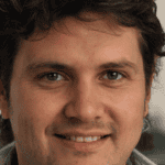 Μαριλένα Σταύρου