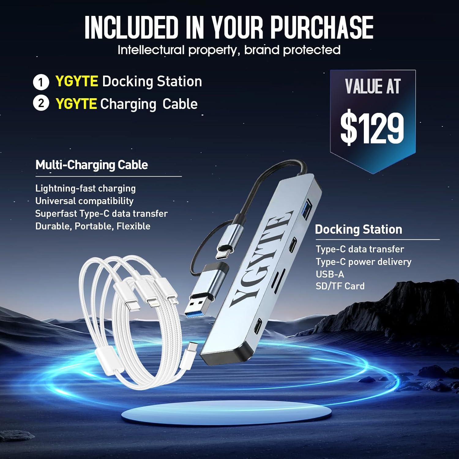 KI-Workstation: Karriere+ KI/3D - Stoppt Leistungsengpass, TDP hoch