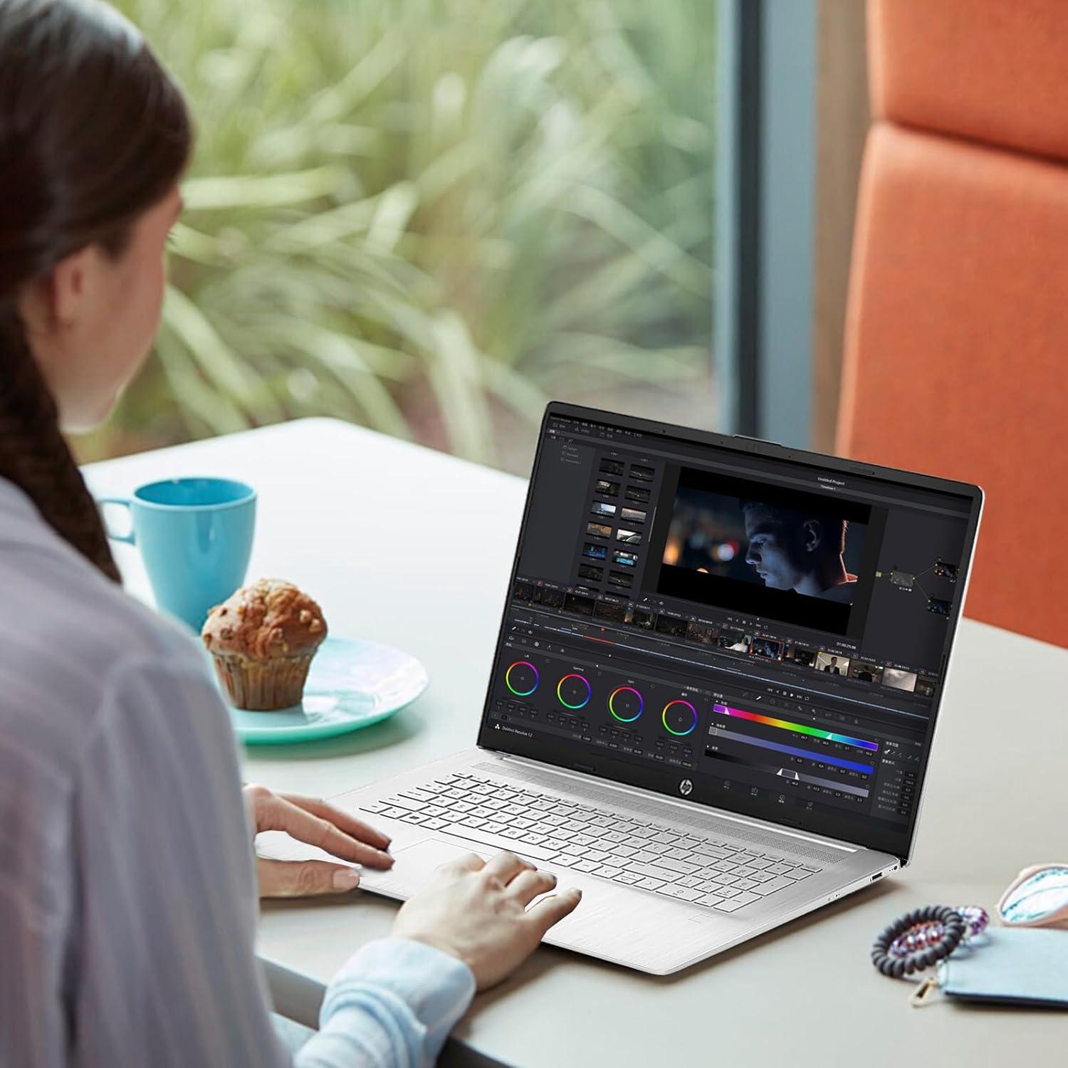 KI-Workstation: Karriere+ KI/3D - Stoppt Leistungsengpass, TDP hoch