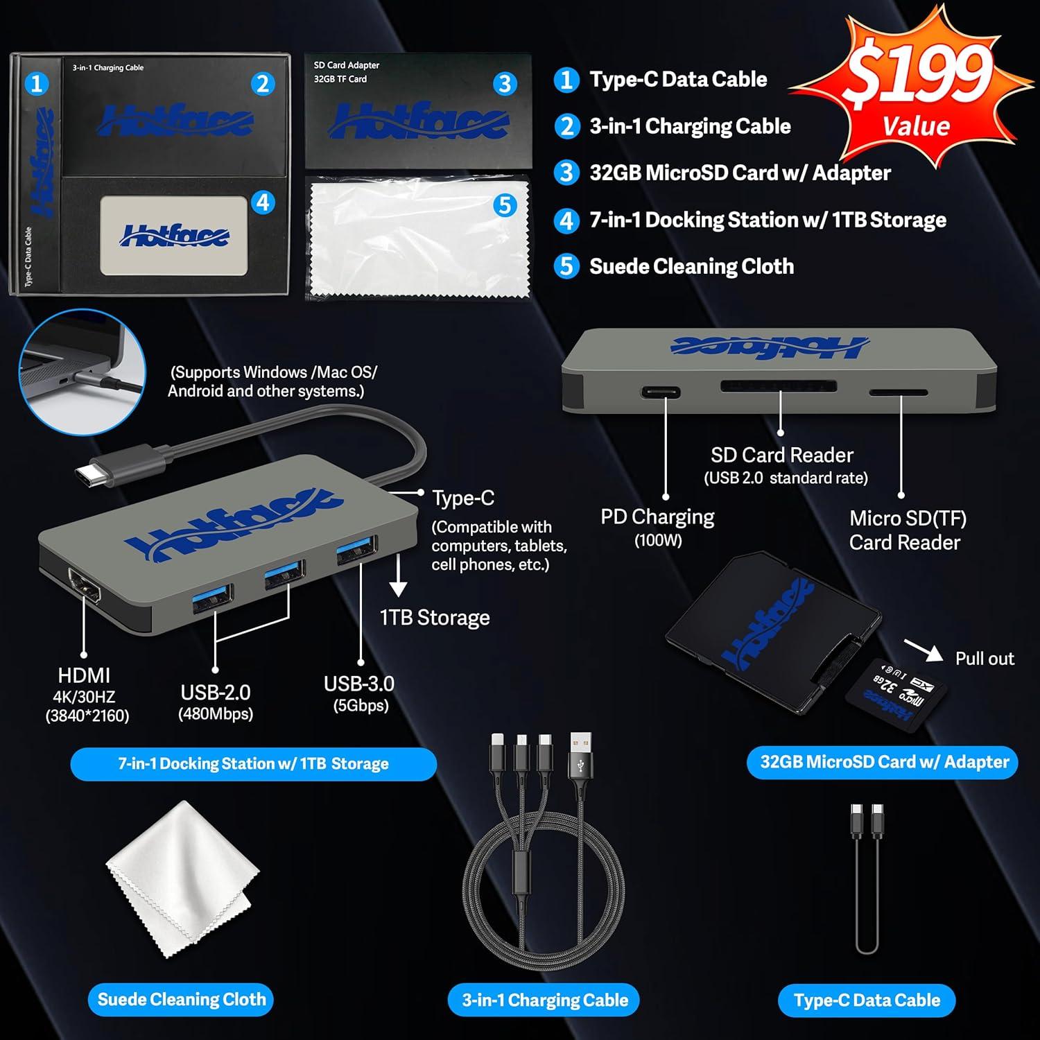 KI-Workstation G16, Rend.-Monster KI/3D-Profi ohne Bottleneck TGP/TDP