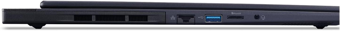 KI-Workstation für KI-Entwickler: Helios Neo16S - Engpassfrei, max TGP