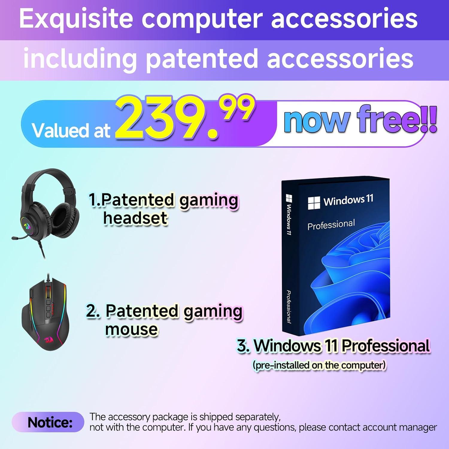 Legion Pro 7i - KI-Workstation gegen Engpässe/hohes TGP, Max. Leistung