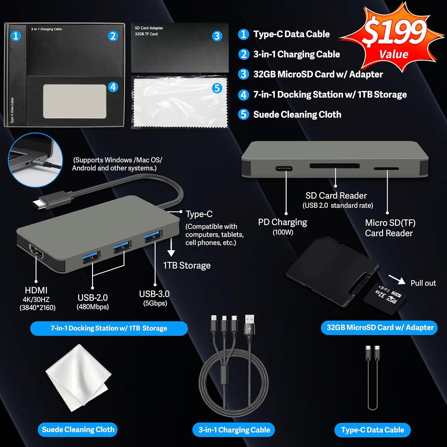 KI-Workstation MSI - 3D/Ingen. & KI-Entwickler, engpassfrei, TGP/TDP