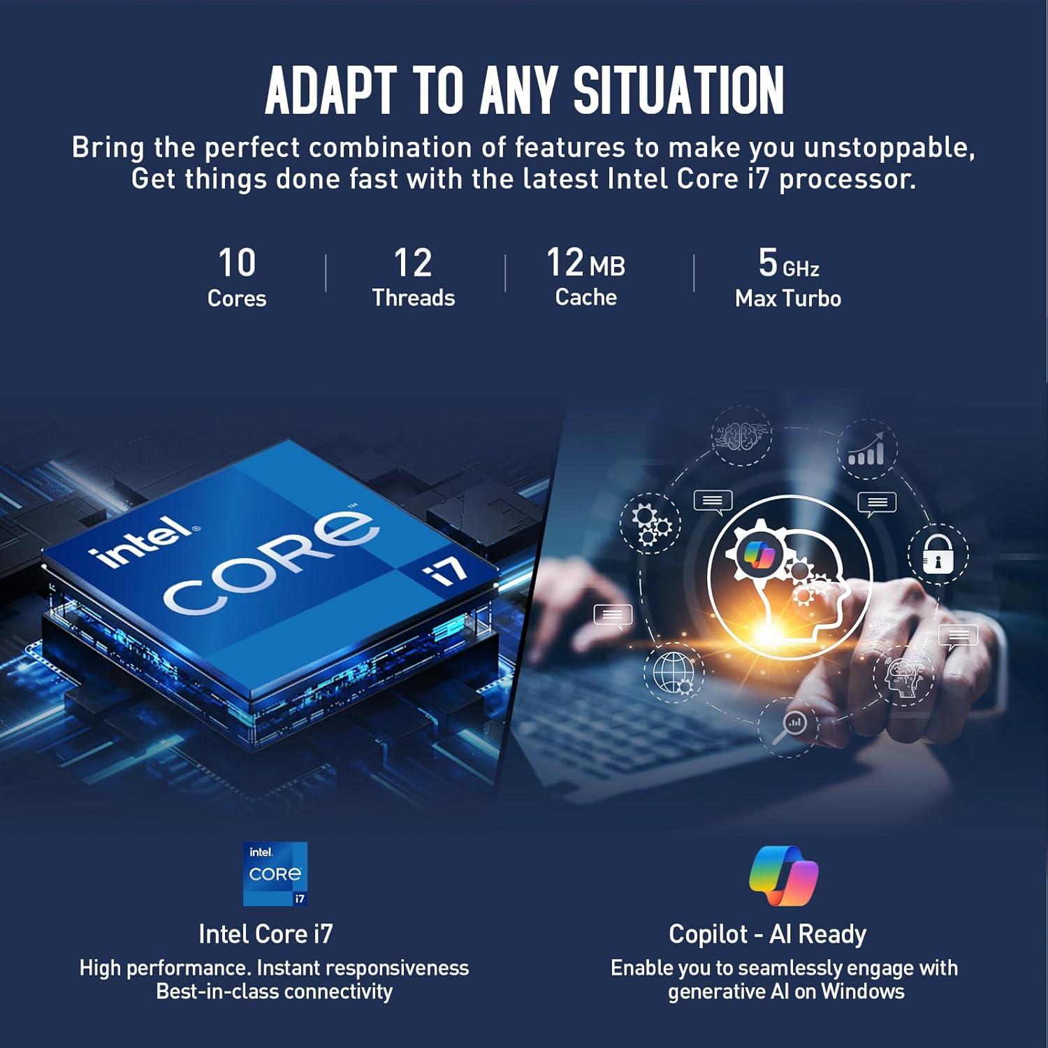 KI-Workstation: Karriere+ KI/3D - Stoppt Leistungsengpass, TDP hoch