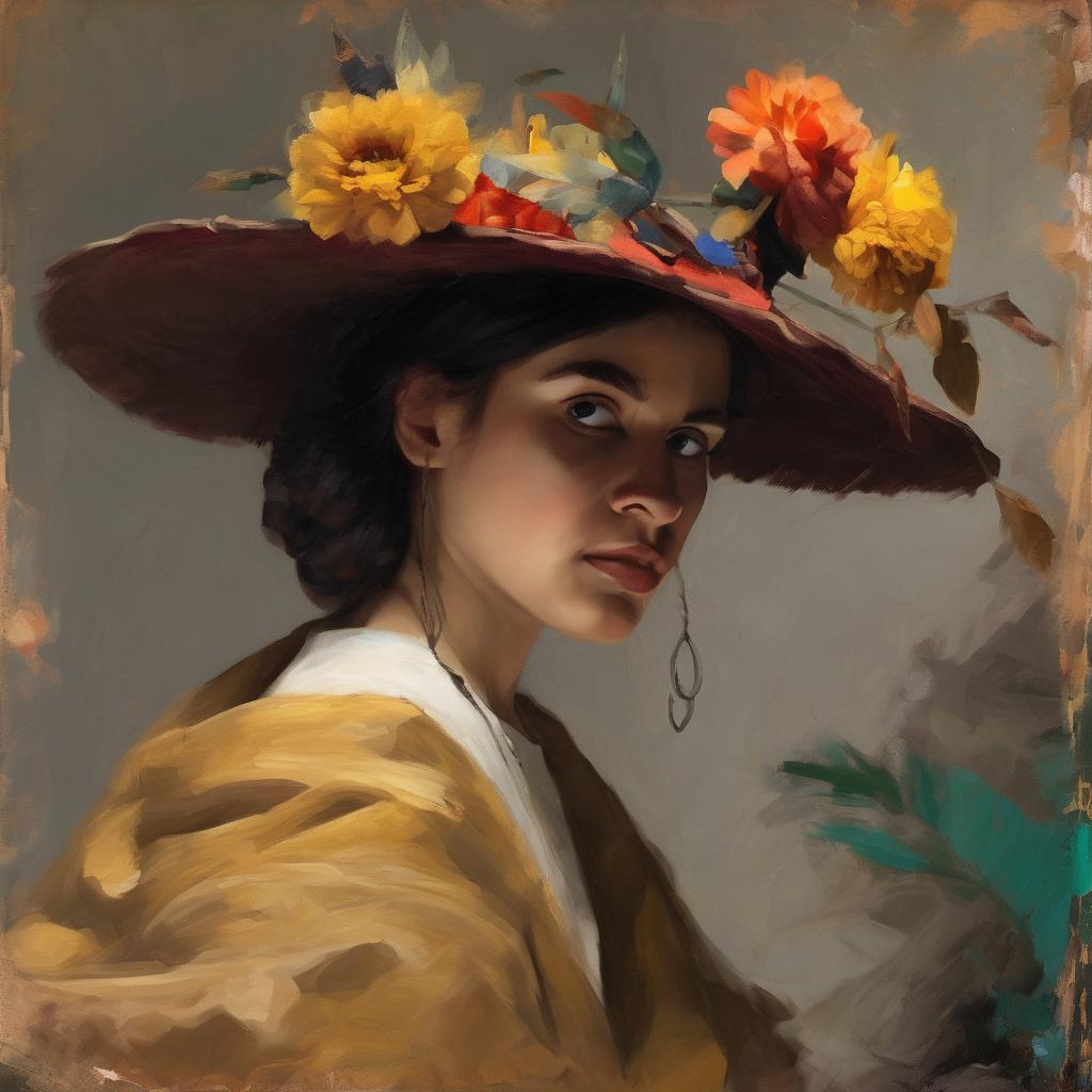 Η Ζωή του Ramón Tusquets y Maignon