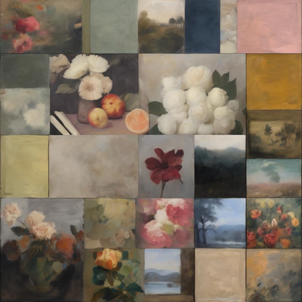 Η Πρώιμη Ζωή της Helen Augusta Hamburger