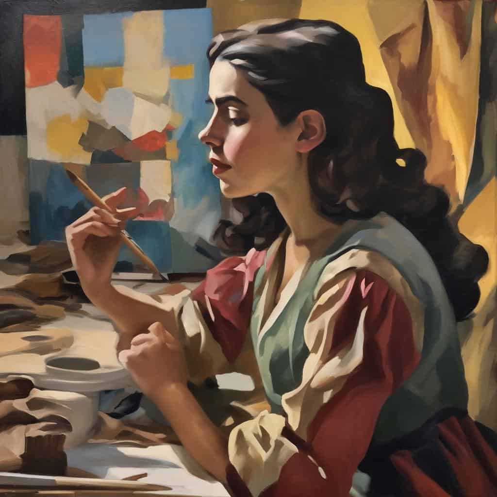 Ζοζέ ντε Αλμάντα-Νεγκρέιρος – Ο Μετα-Μοντερνιστής του Πορτογαλικού Μοντερνισμού