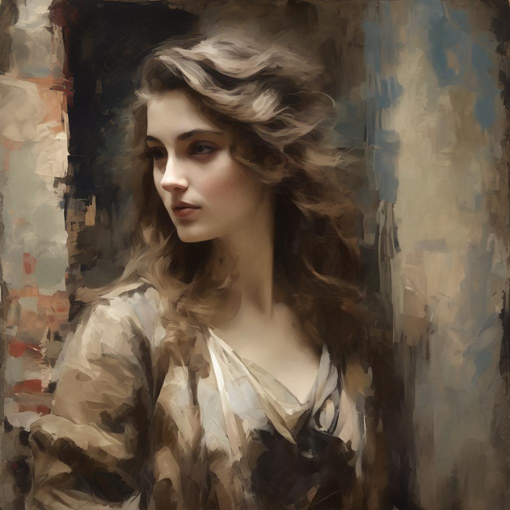 Η πρώιμη ζωή και εκπαίδευση του Adolfo TOMMASI