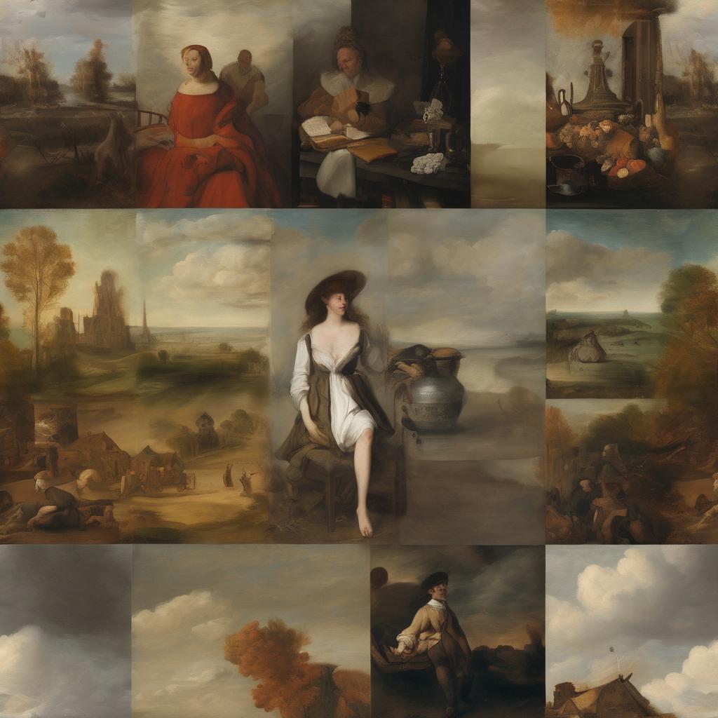 Πρώιμα Χρόνια και Εκπαίδευση