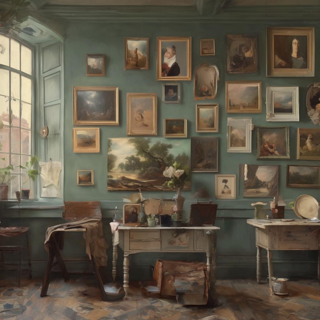 Η Ζωή και η Καριέρα του Carl Frederik Sorensen