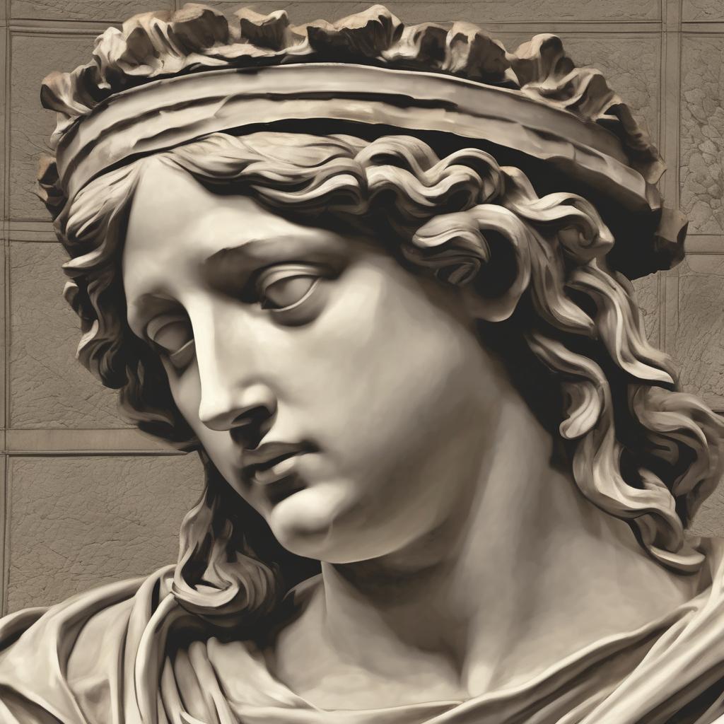 Ο Μοναδικός Καλλιτεχνικός Στυλ του