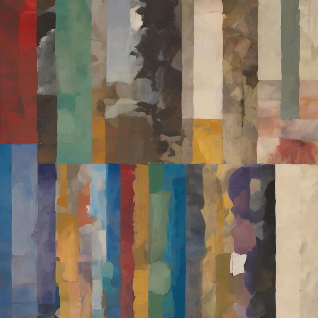 Απόστολος Μαρκόπουλος – Ο Εκρηκτικός Κοσμογράφος