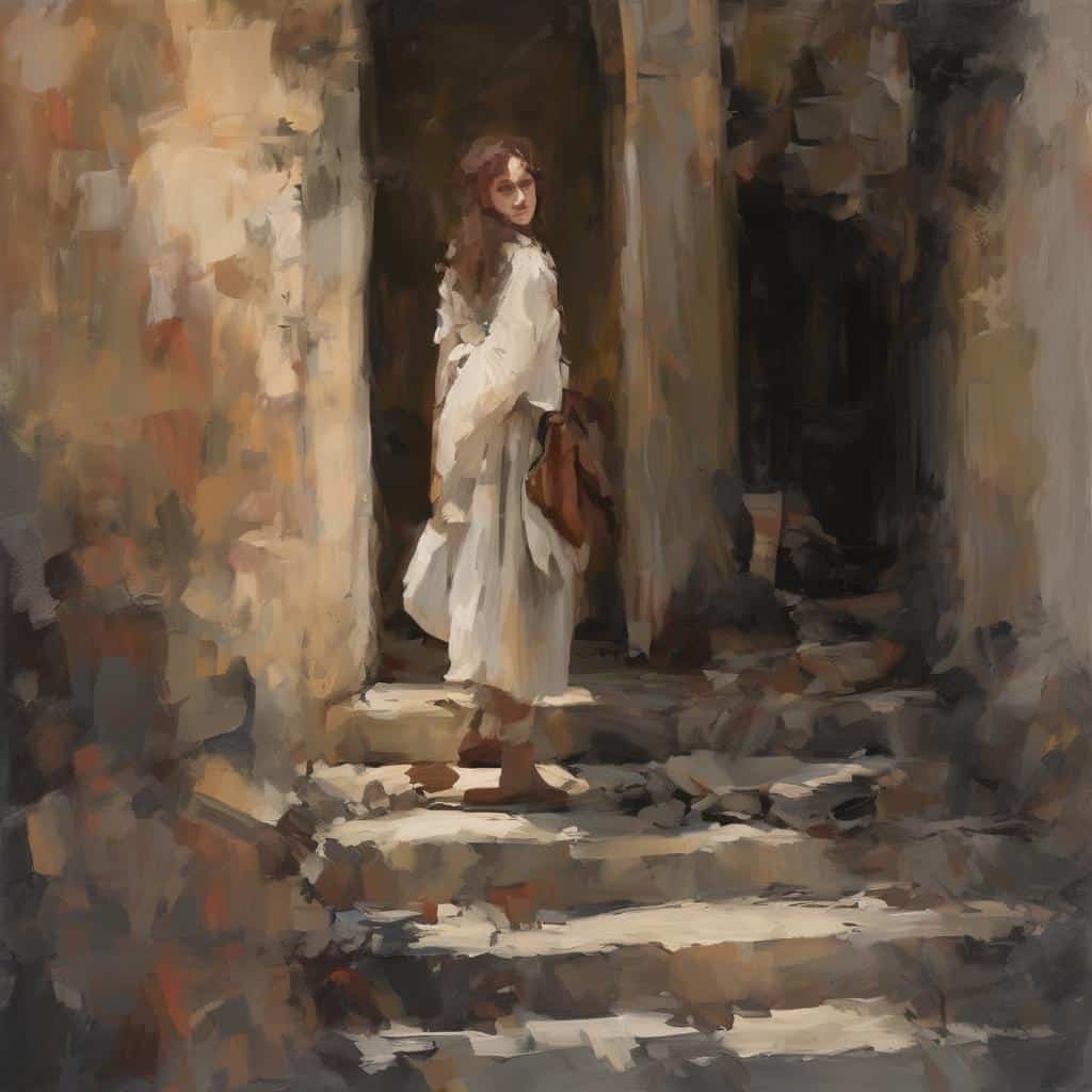 Μπράνκο Μπατσάνοβιτς – Ο Μάγος του Χρώματος