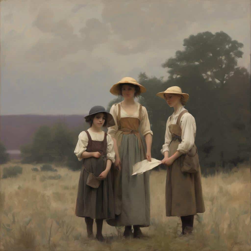 Κάρολος Σπριγκ Πιρς – Ο Ρομαντικός Μεταφραστής της Ομηρικής Εποχής