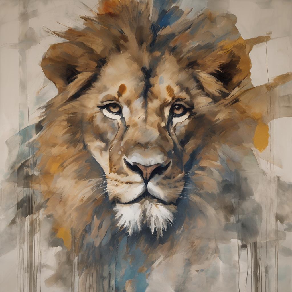 Η Ζωή του Lionello SPADA