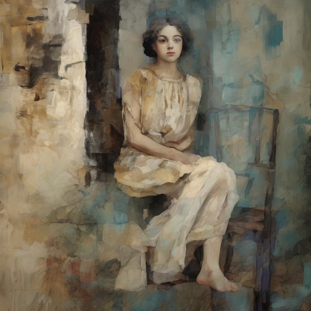 Η Ζωή και οι Πρώτοι Βήματα του Jean DELEMER