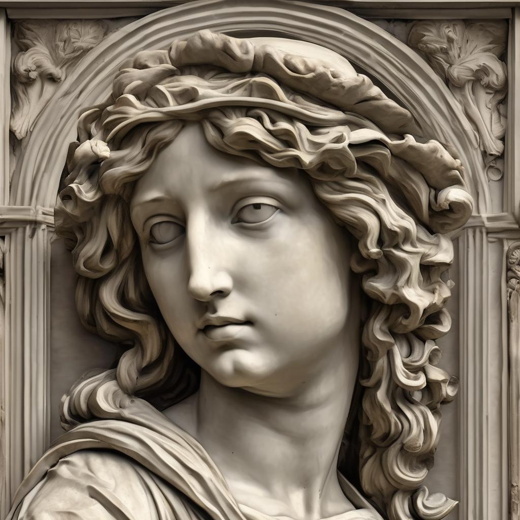 Η Ζωή του Andrea del Verrocchio